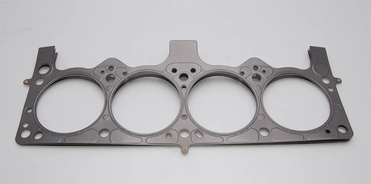 Cometic Mls Head Gasket Set C5456-040 For High-Performance Engines 1