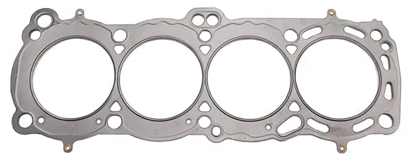 Cmc4480-051 Precision Mls Head Gasket For Performance Engines 1