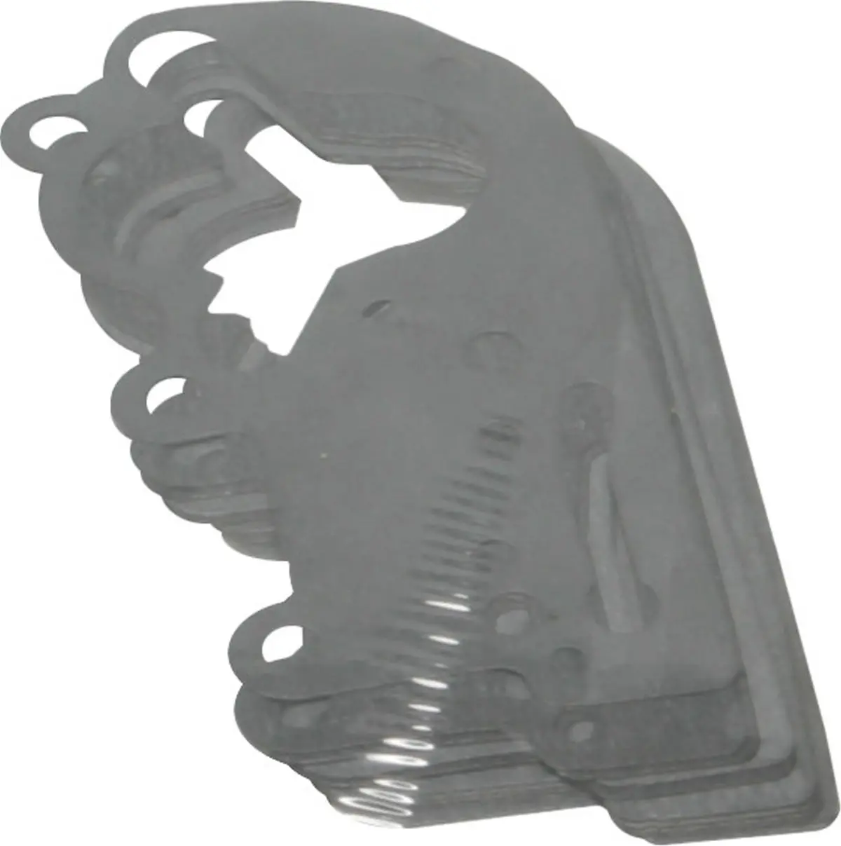 Cometic C9383 Primary Cover Gasket Kit – Powersport-Specific Sealing Solution 1