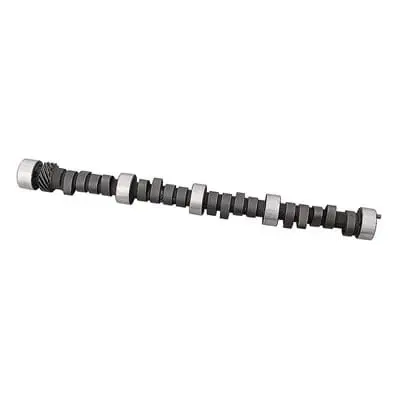 Comp Cams Hydraulic Roller Camshaft – 57310 1