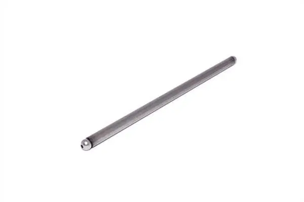 Comp Cams High-Energy Pushrods For Precision Valve Train Operation In Performance Engines 1