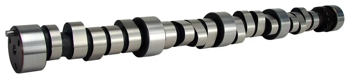 Xtreme Energy Xr292R Solid Roller Camshaft – Co11-773-8 1