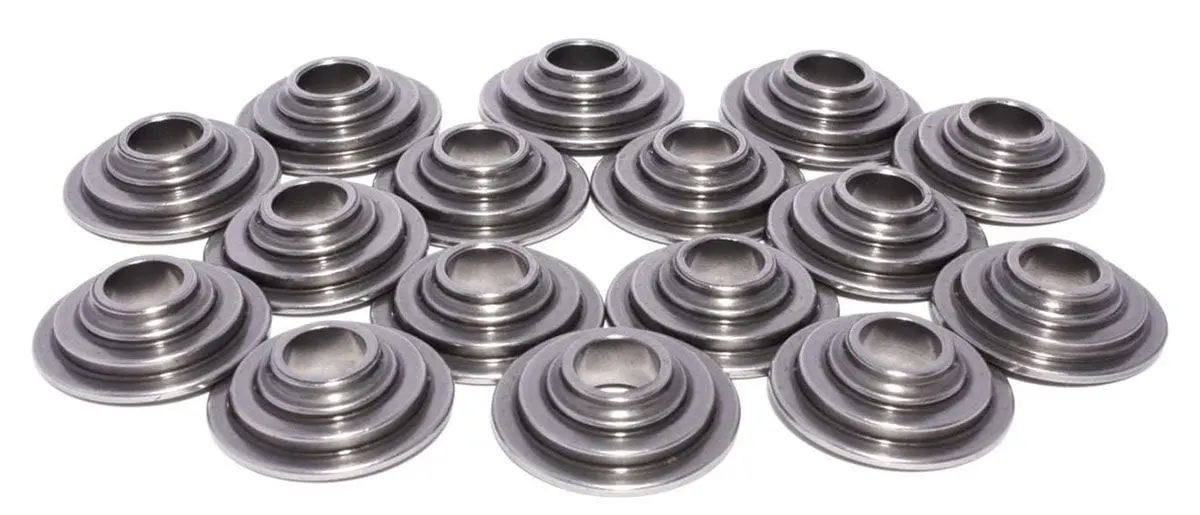 Tool Steel Valve Spring Retainer – Co1731-16 1