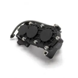 Talaria - Oem Gearbox 1