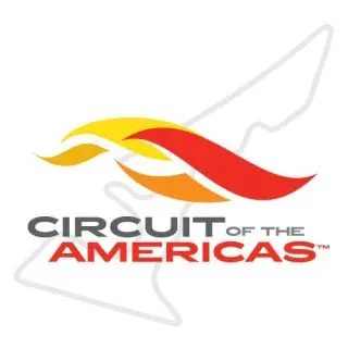 Circuit Of The Americas 1
