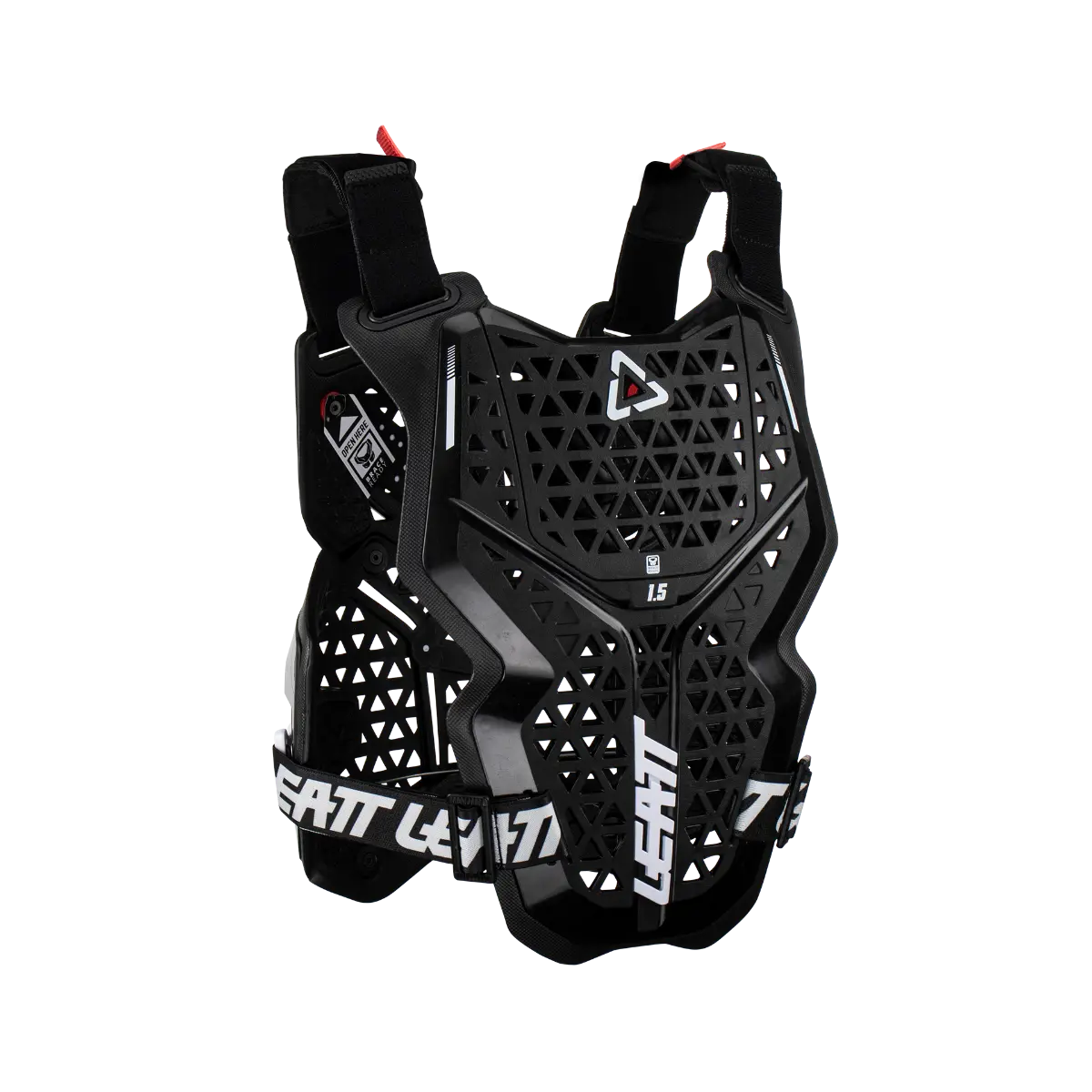 Leatt Chest Protector 1.5 1