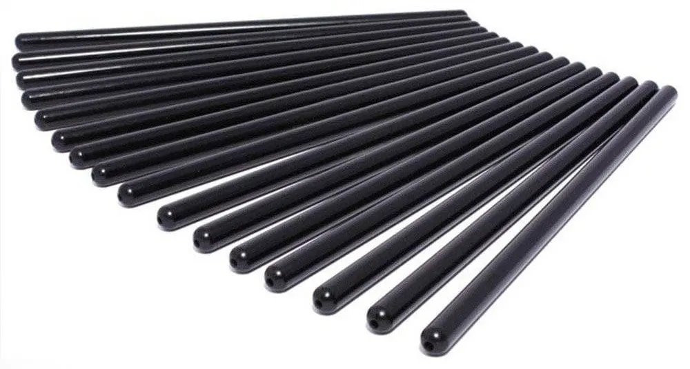 Ccpr-5785 Molybdenum-Coated Pushrod – 5/16" Diameter, 7.85" Length 1