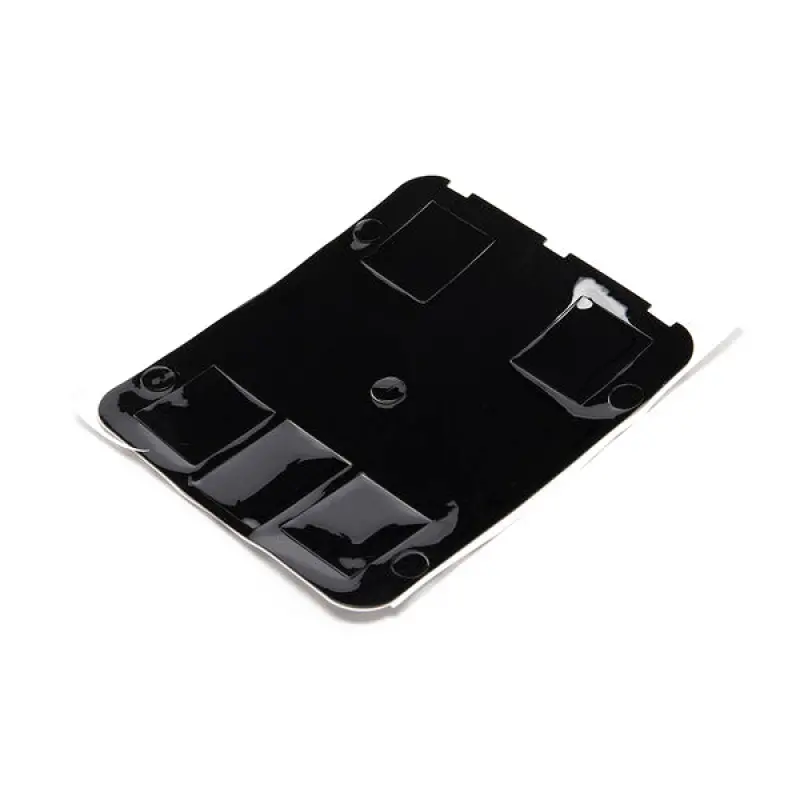 Talaria - Oem Battery Tray Cushion 1