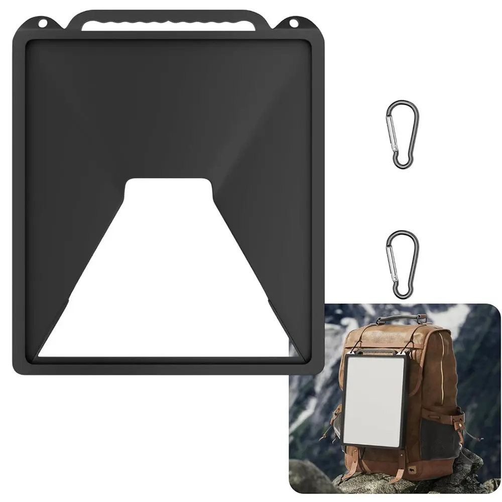 Silicone Protective Case For Starlink Mini Dish 1