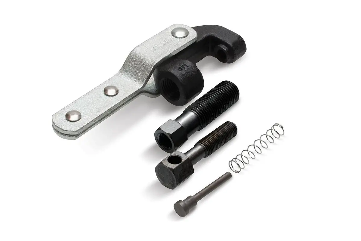 Motion Pro Chain Breaker With Folding Handle 1