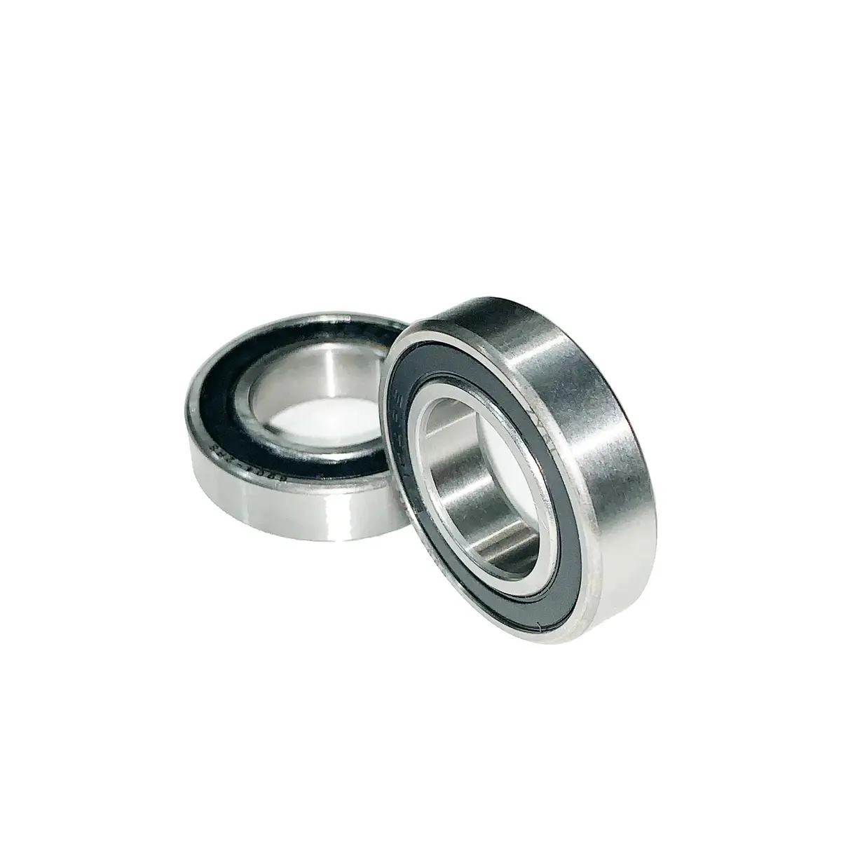 Swingarm Bearing Kit | Talaria Sting | Mx3 / Mx4 / Mx5 1