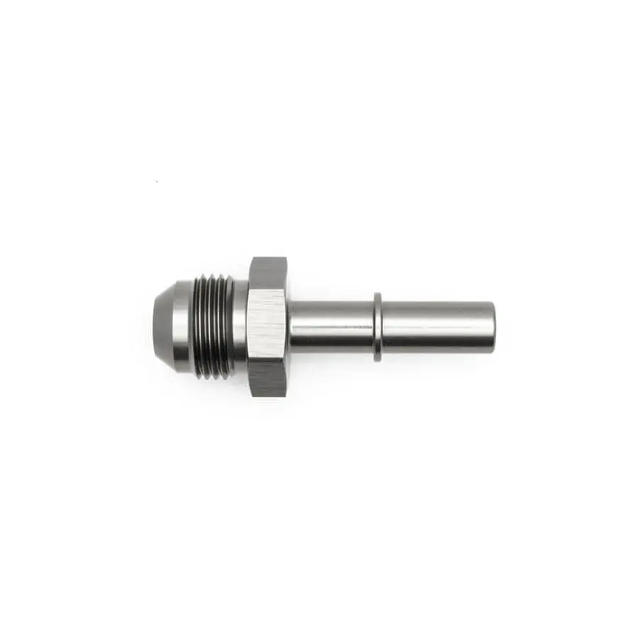 Deatschwerks 6-02-0113 Fuel System Adapter Kit 1