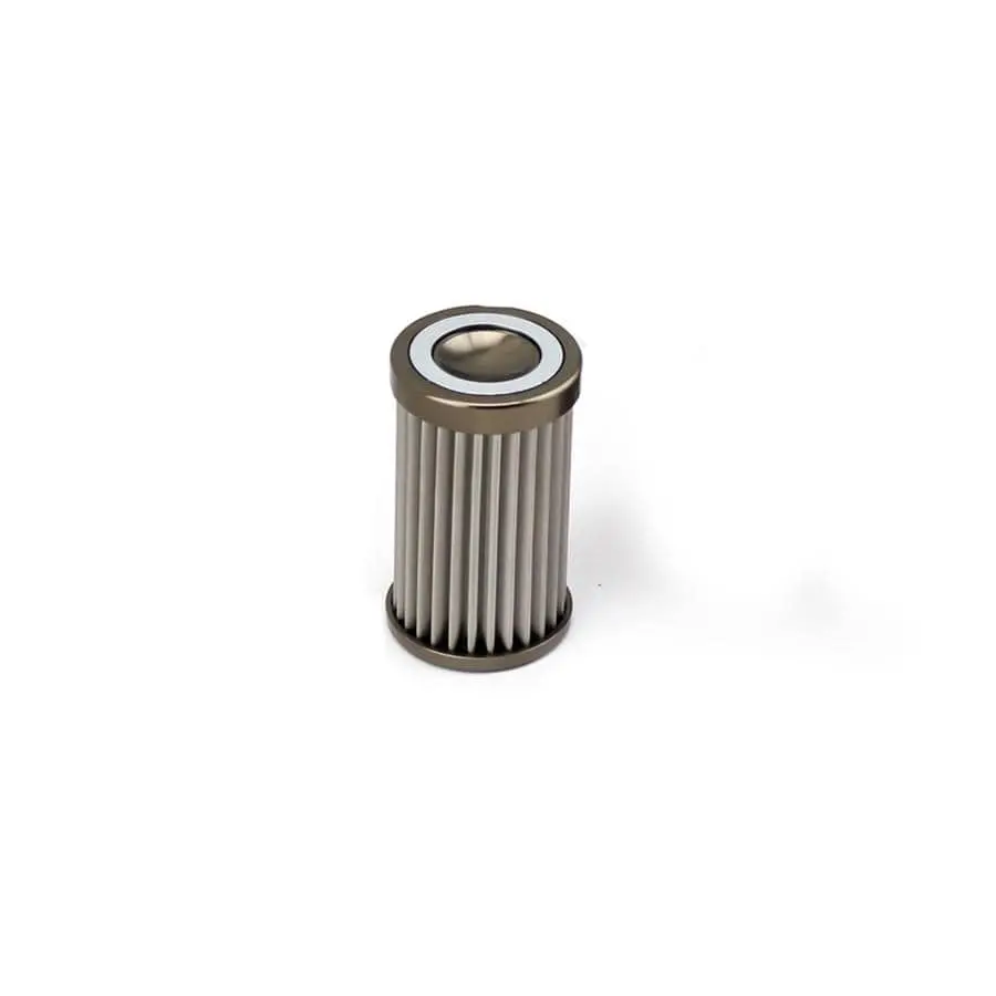 Deatschwerks High-Flow Replacement Fuel Filter Element For Performance Applications 1