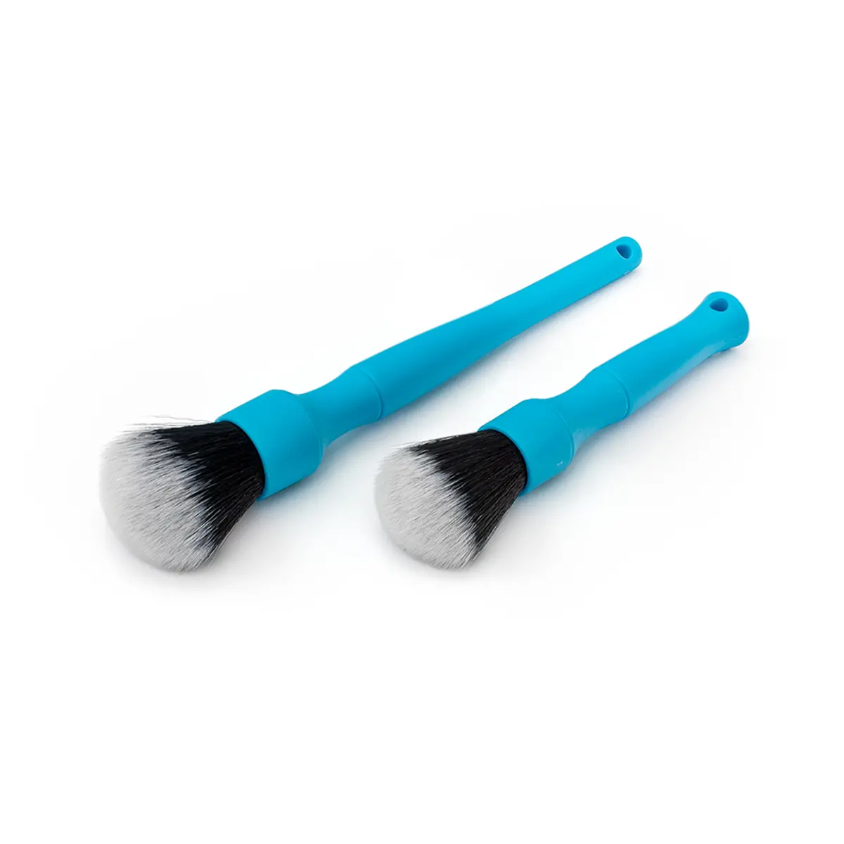 Detail Factory Synthetic Detailing Brushes 1