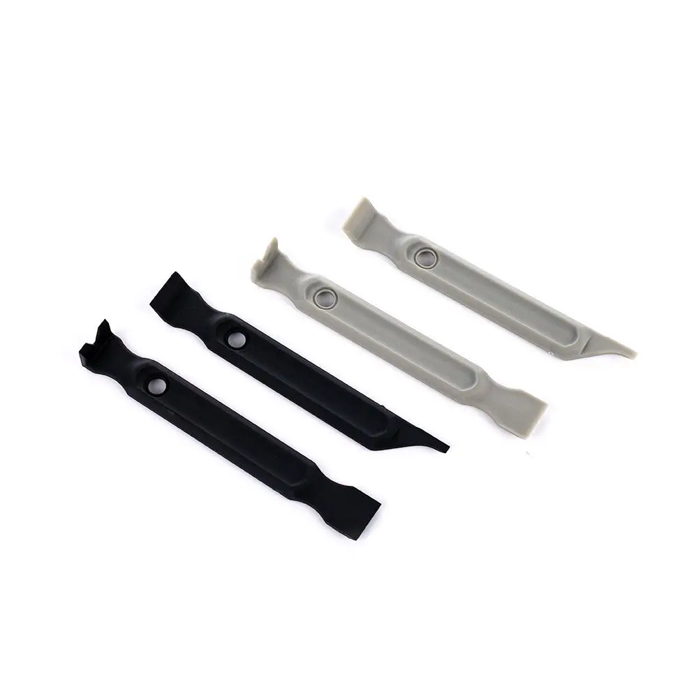 Detail Factory Detailing Pick Set 1