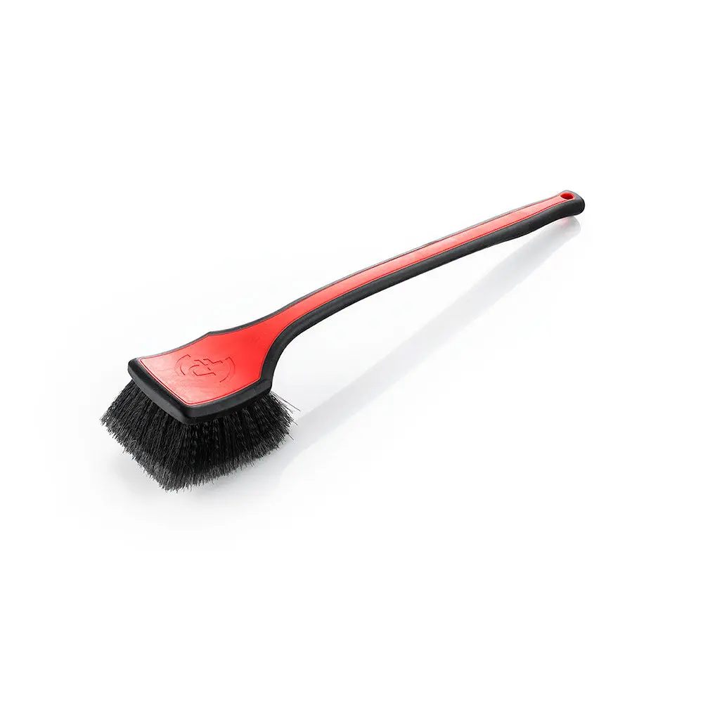 Detail Factory Progrip Fender Well Brush 1