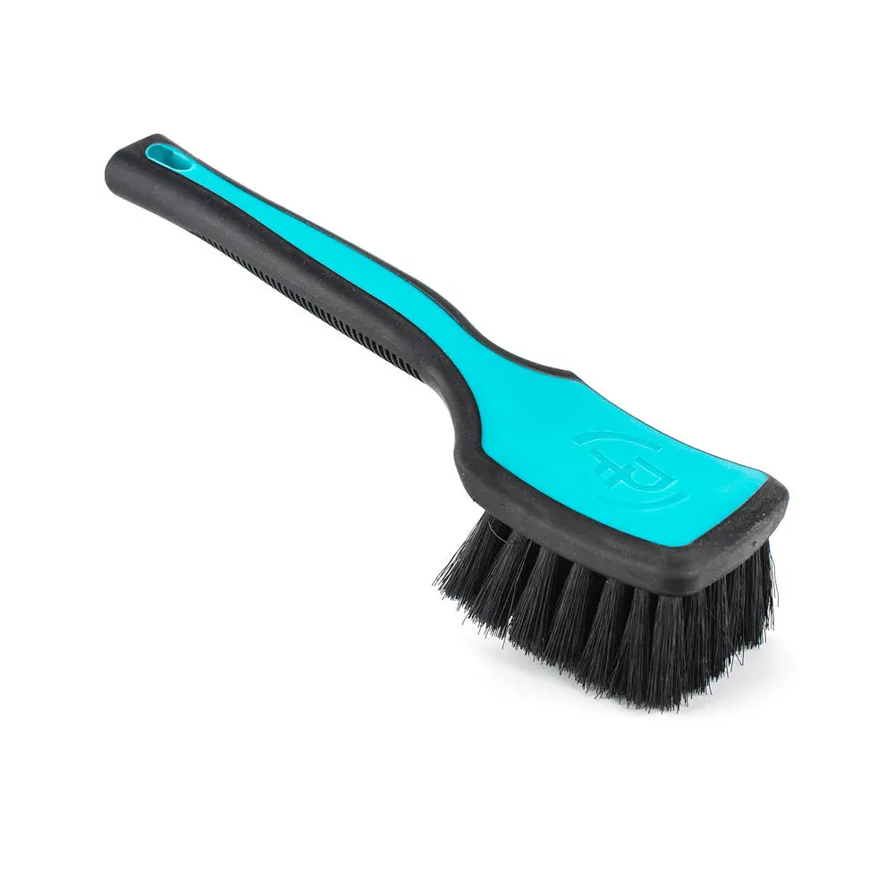 Detail Factory Progrip Interior Scrub Brush 3