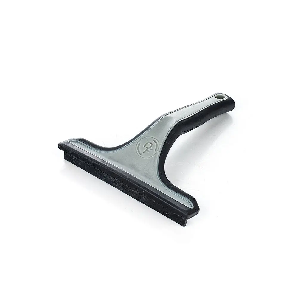 Detail Factory Pet Hair Rake - Grey 1