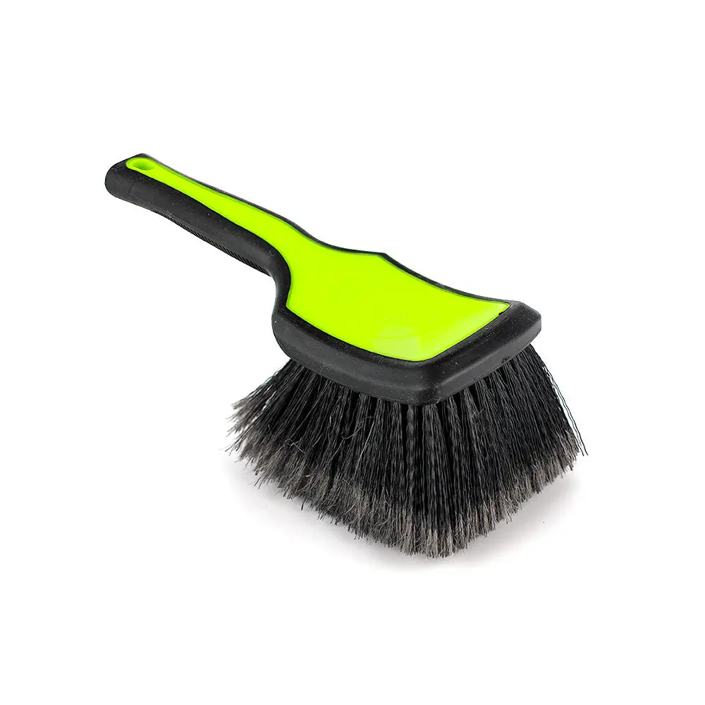 Detail Factory Progrip Wheel Face Brush 2