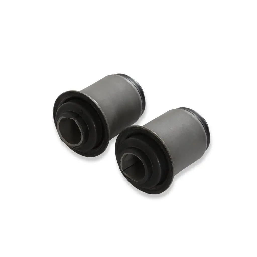 Detroit Speed Polyurethane Track Arm Bushing Kit – 041405Ds 1