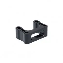 Direct Mount Stem 1" Spacer (25Mm) 1