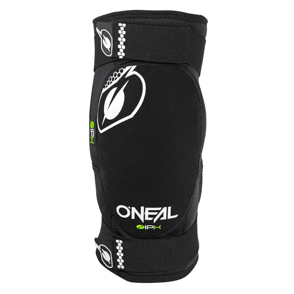 O'neal Dirt Knee Guard 1