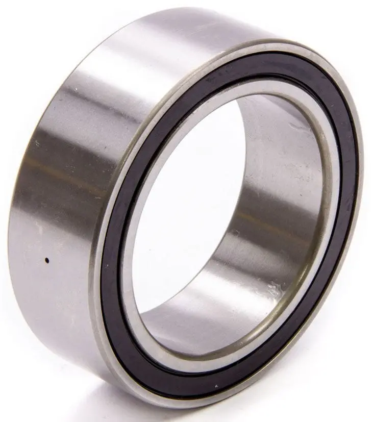 Dmi-Src2578 32Mm Replacement Bearing For Birdcage Differential Assemblies 1