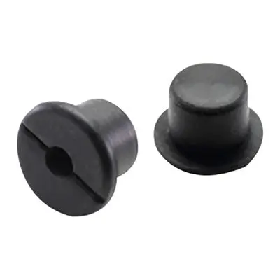 Drc Rim Lock Hole Plugs 1
