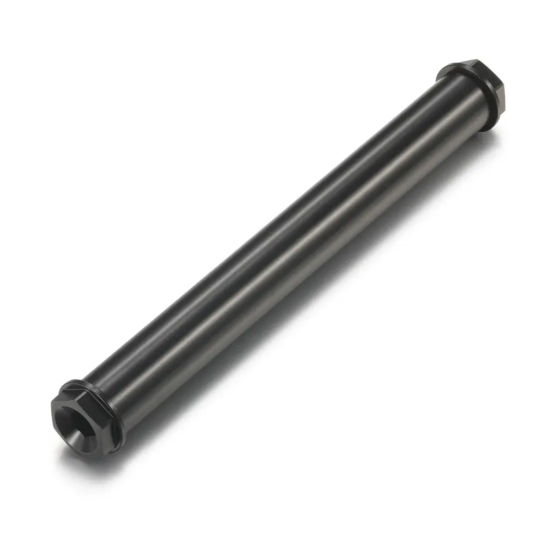E Ride Pro - Oem Front Axle For Fast Ace 1