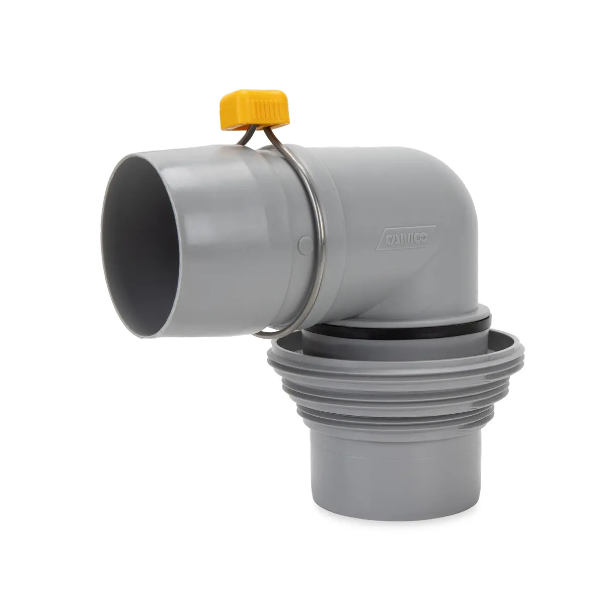 Easy Slip Elbow & 4N1 Adapter (Eng/Fr) 1