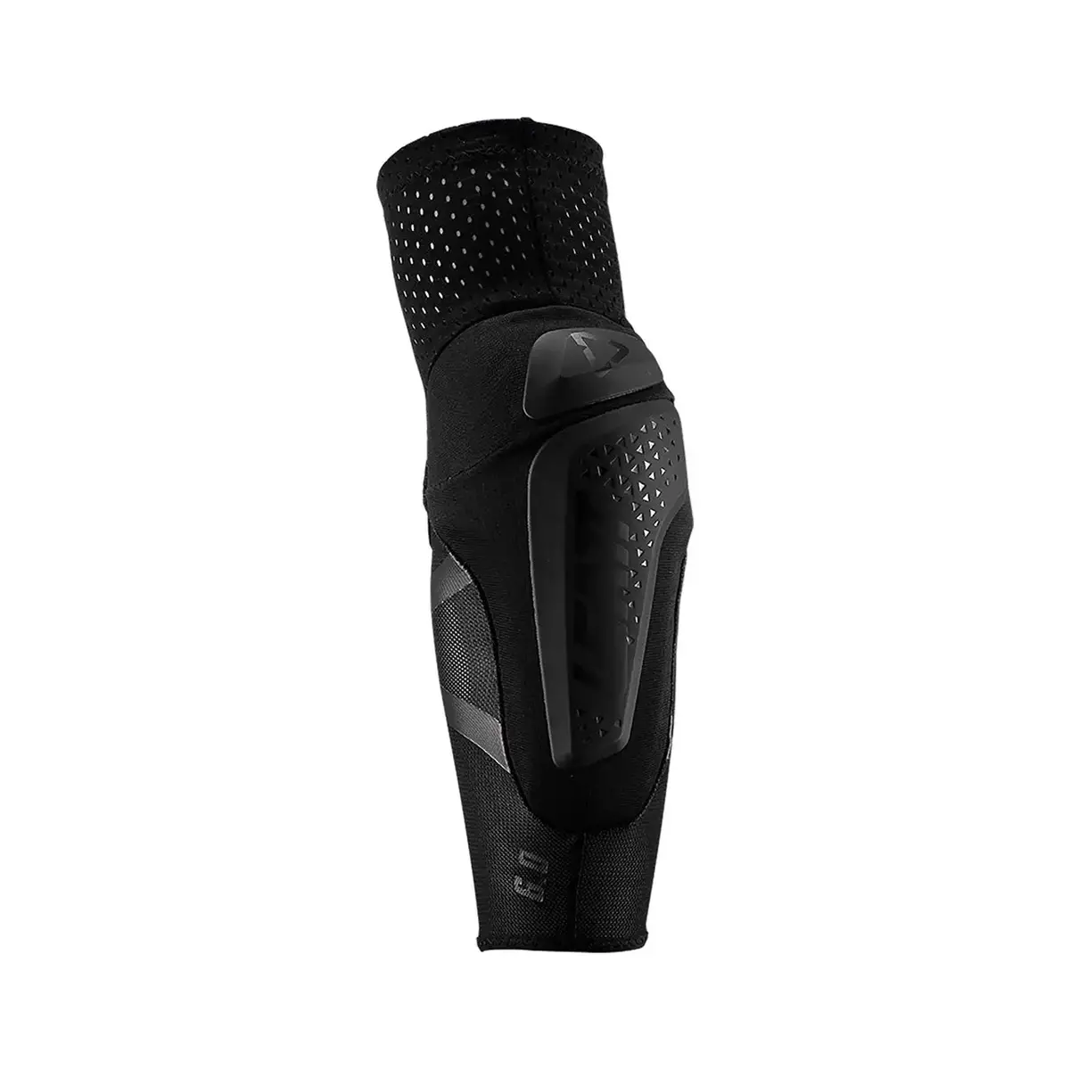 Leatt Elbow Guard 3Df 6.0 1