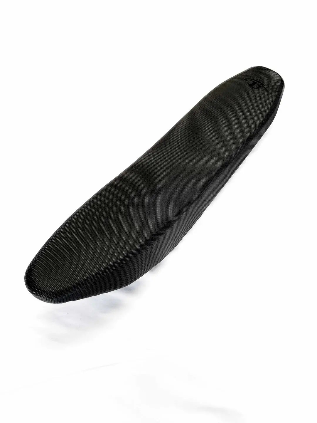 Etm Rtr - Oem Seat 1