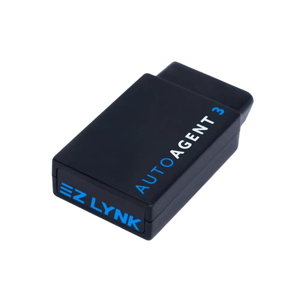 Ez Lynk Autoagent 3.0 - Rental Unit 1
