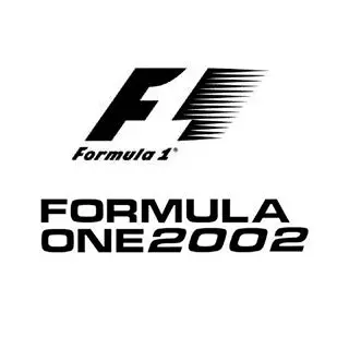 Formula 1 2002 Season 1