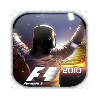 Formula 1 2010 Season 1
