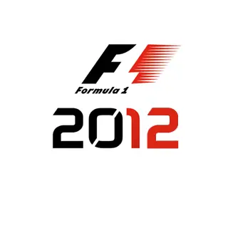 Formula 1 2012 Season 1