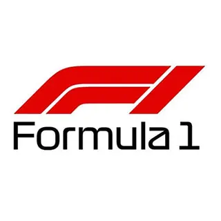 [F-Ultimate] 2018 Season 1