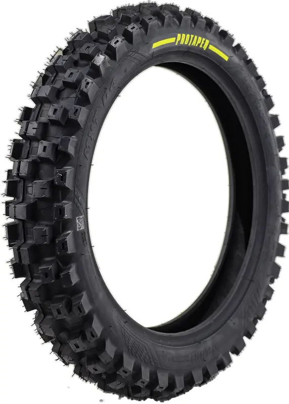 Protaper Mxt 04 Tires 3