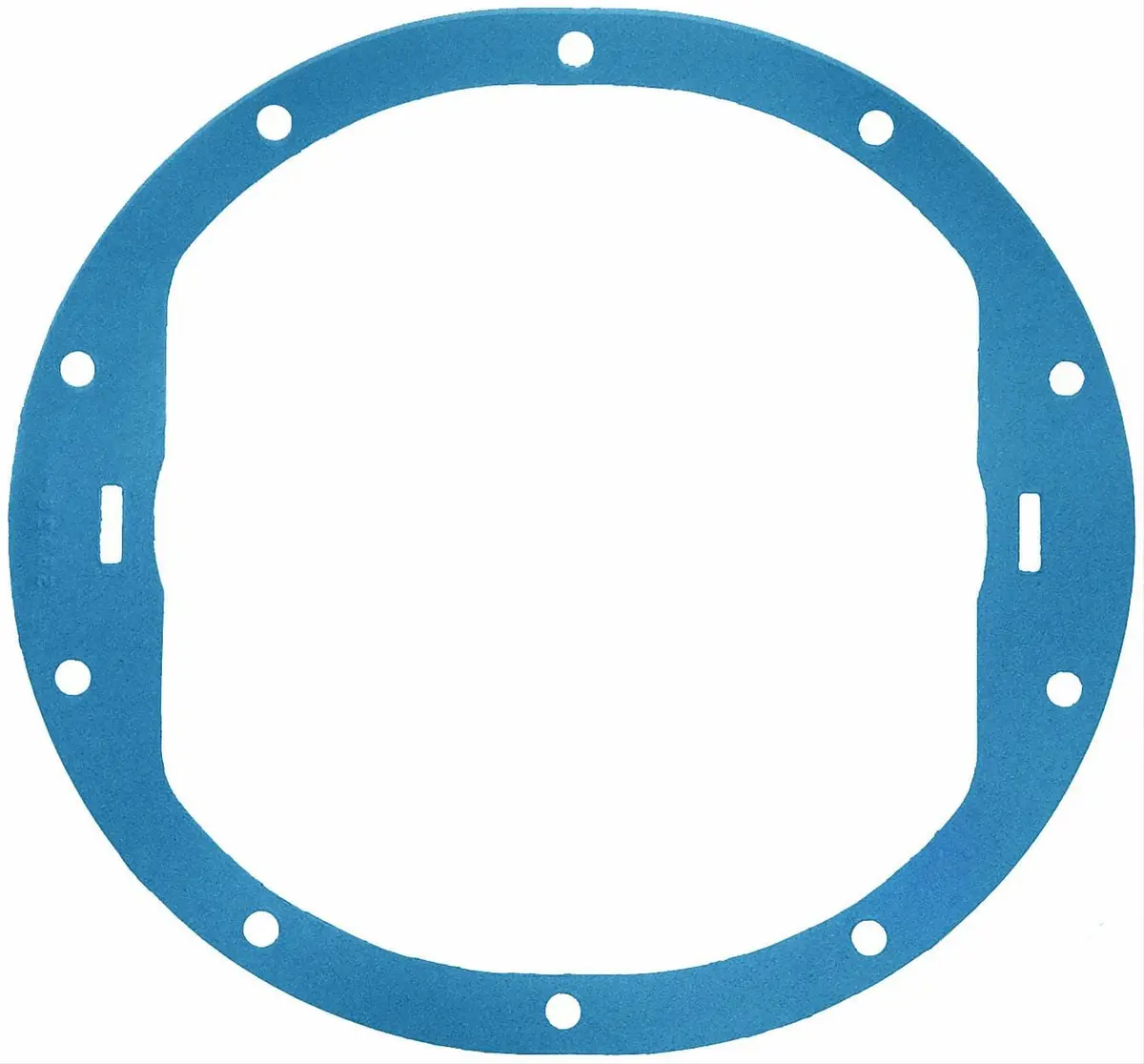 Fel-Pro Reinforced Differential Cover Gasket – Rds 55028-1 For Leak-Free Sealing 1