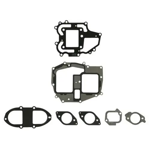 Fel-Pro Es73073 Egr Valve Gasket – Direct Replacement 1