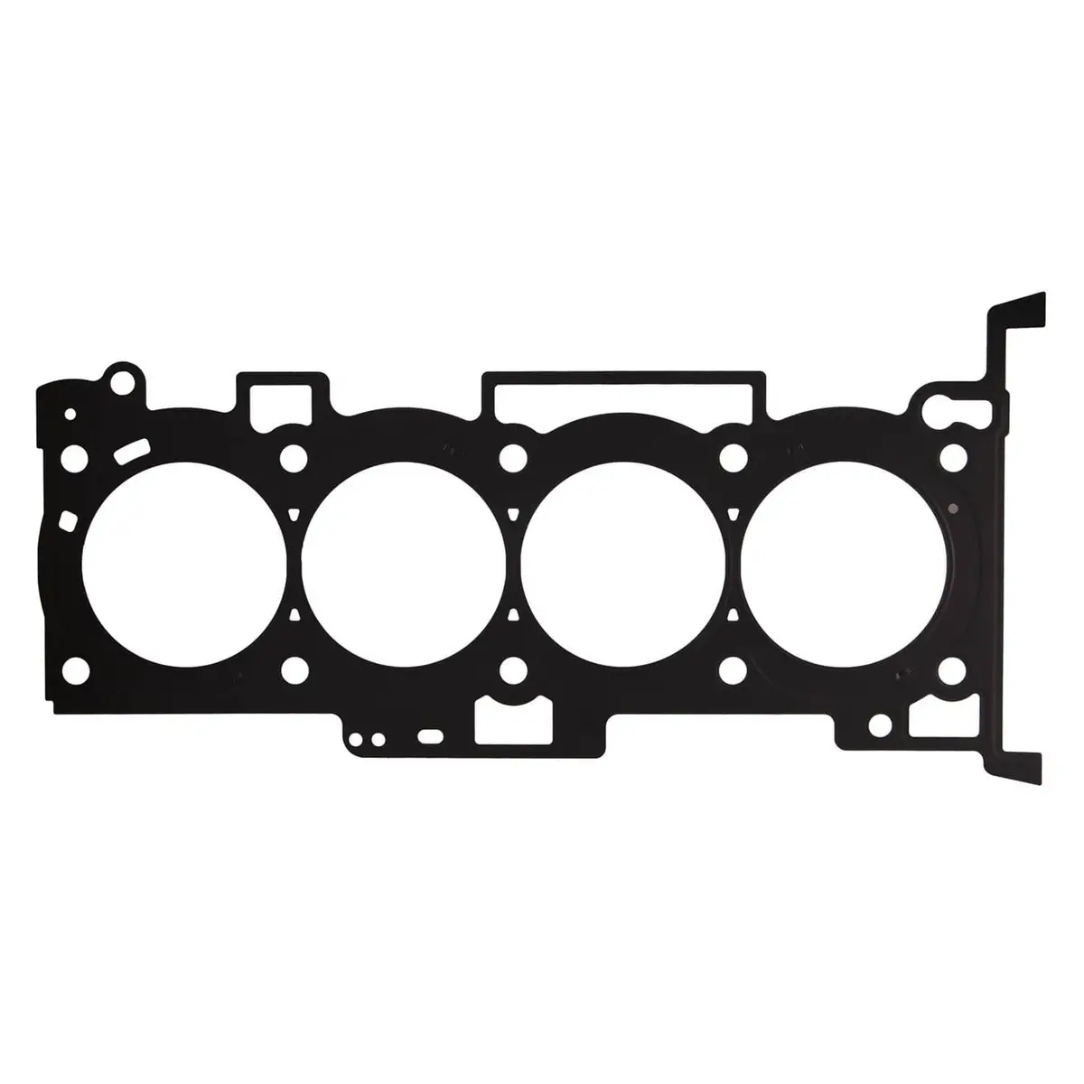 Fel-Pro 26707 Pt Performance Head Gaskets 1