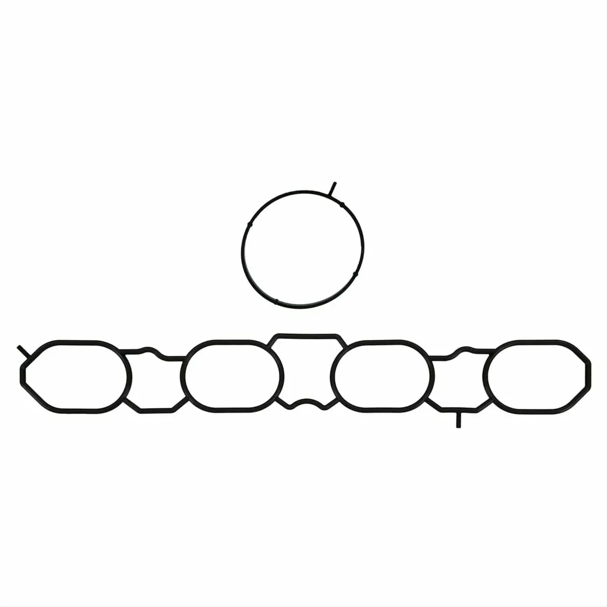 Fel-Pro Ms97253 Intake Manifold Gasket For V8 Applications 1