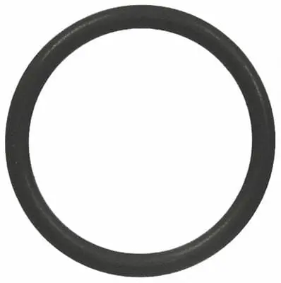 Fel-Pro 35654 Viton O-Ring Kit – High-Temp Engine Sealing 1