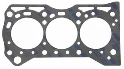 Fel-Pro 9435 Pt Permatorque Head Gaskets – Multi-Layer Steel (Mls) Design 1