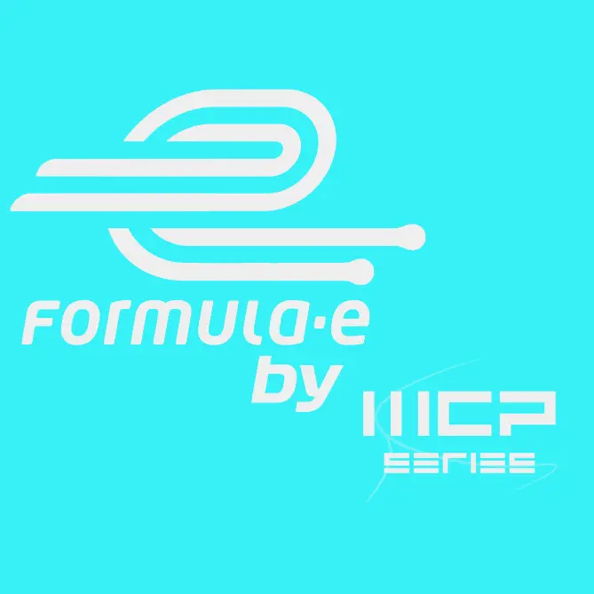 Formula Wcp E (Gen 2) 2018-2019 1