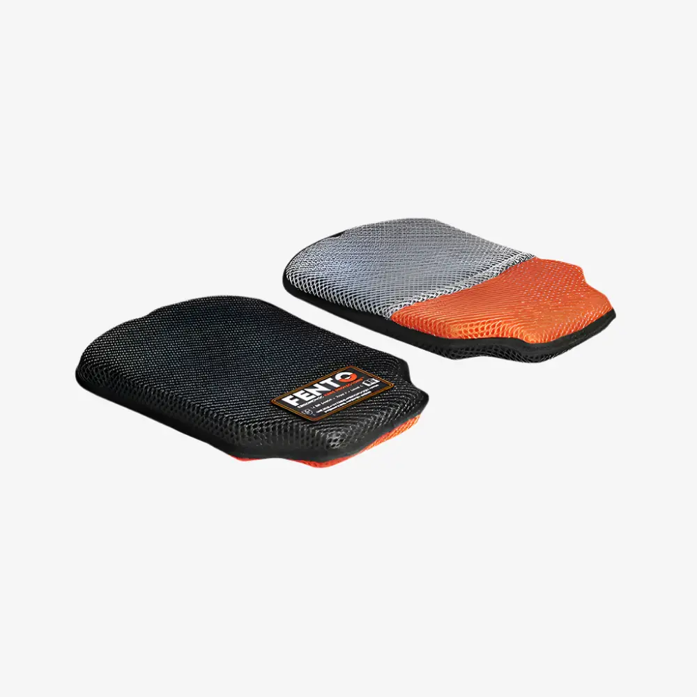 Fento Pocket Knee Pad Inserts For Pants 1