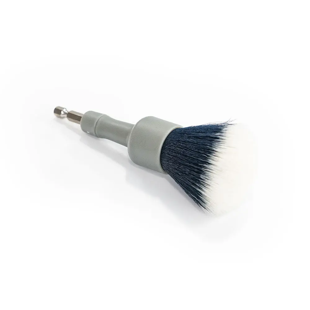 Detail Factory Drill Brush 1