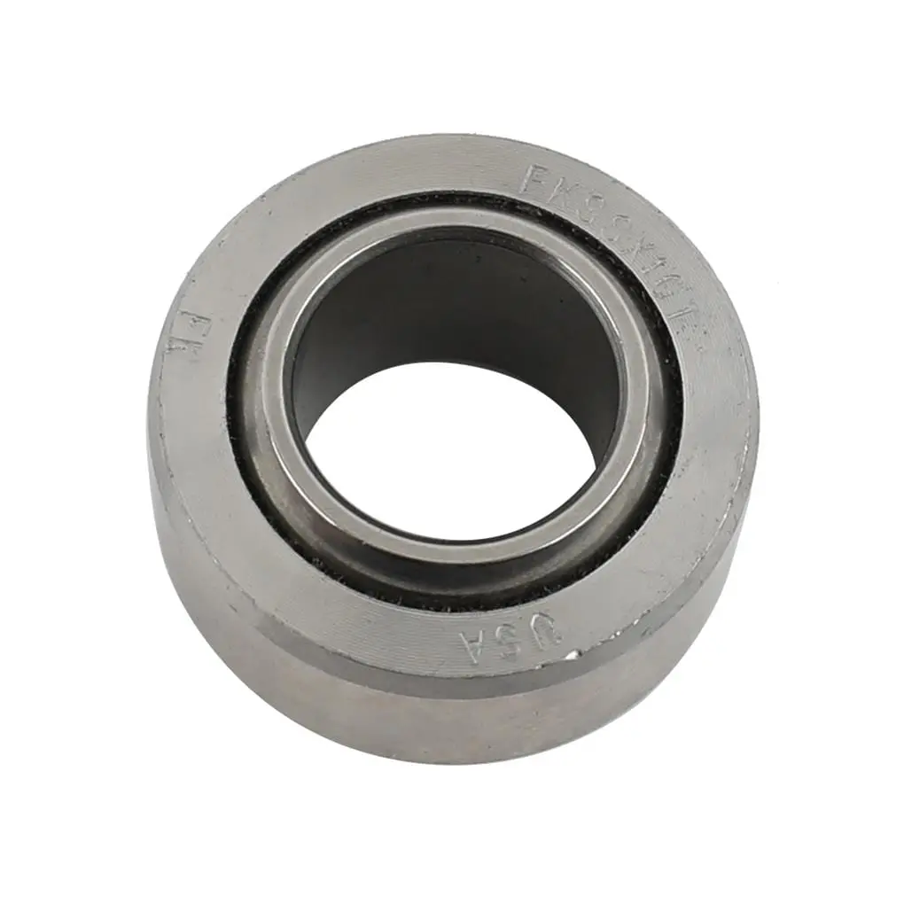 Fk Fks/Fkssx10T Precision Narrow-Series Spherical Bearings 1