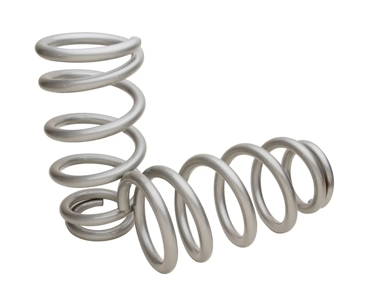 Flaming River Fr71003 Lightweight Coilover Replacement Springs 1