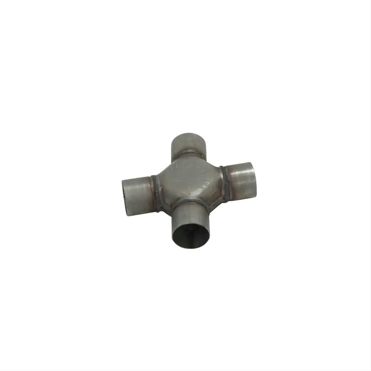 Flowmaster Scavenger X-Pipe Exhaust System – 815953 1